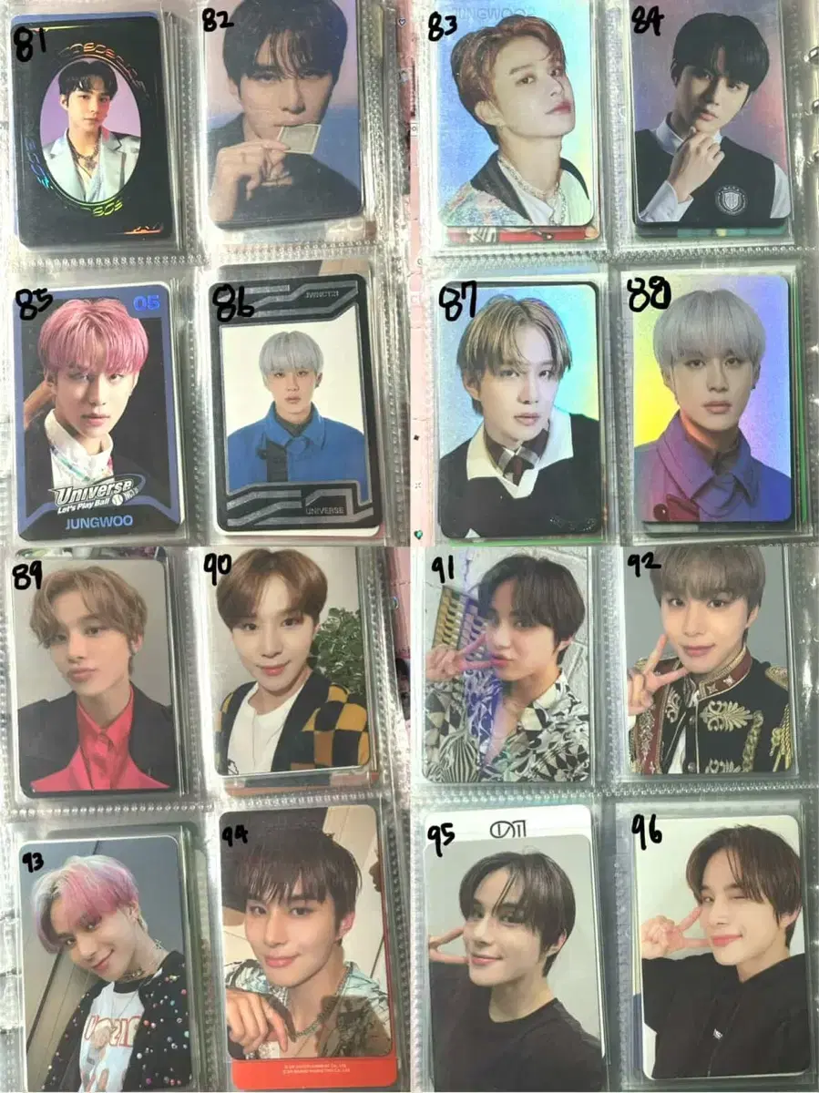 thumbnail-6